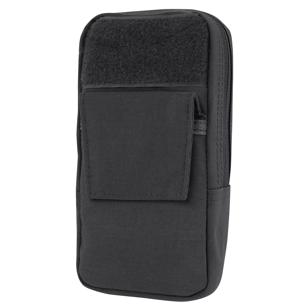 GPS Pouch
