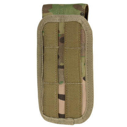 M4 Buttstock Mag Pouch - MultiCam