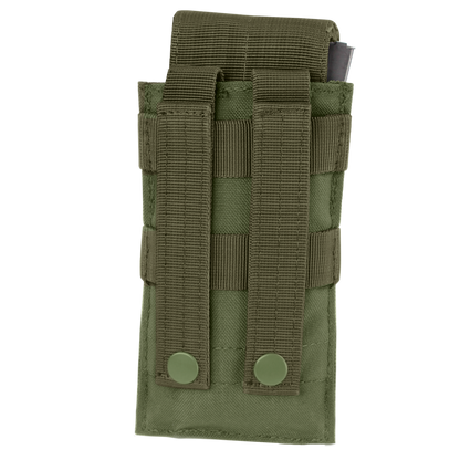Single M4 Mag Pouch