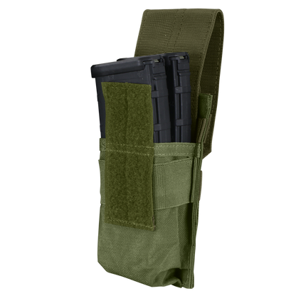 Single M4 Mag Pouch