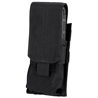 Single M4 Mag Pouch