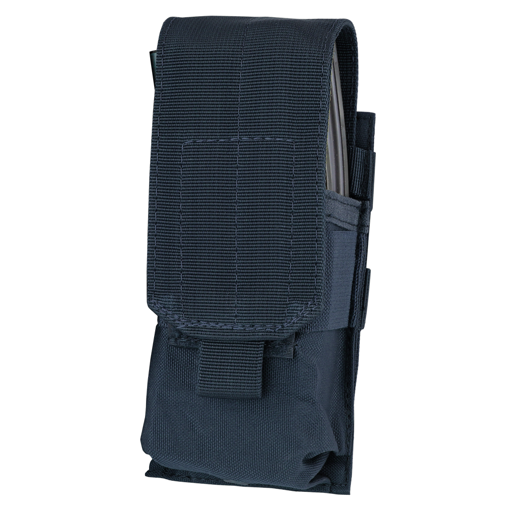 Single M4 Mag Pouch