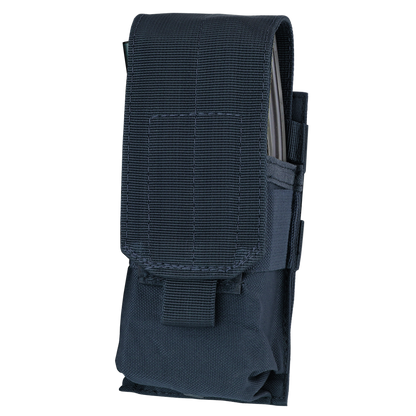 Single M4 Mag Pouch