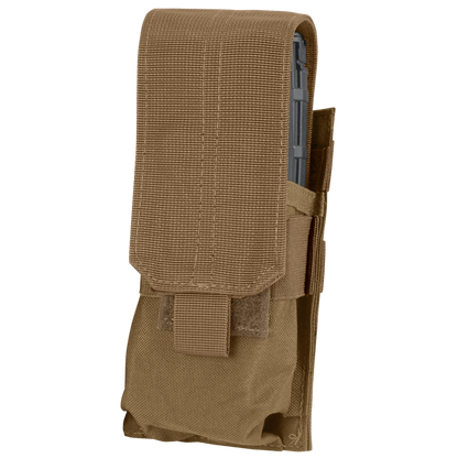 Single M4 Mag Pouch