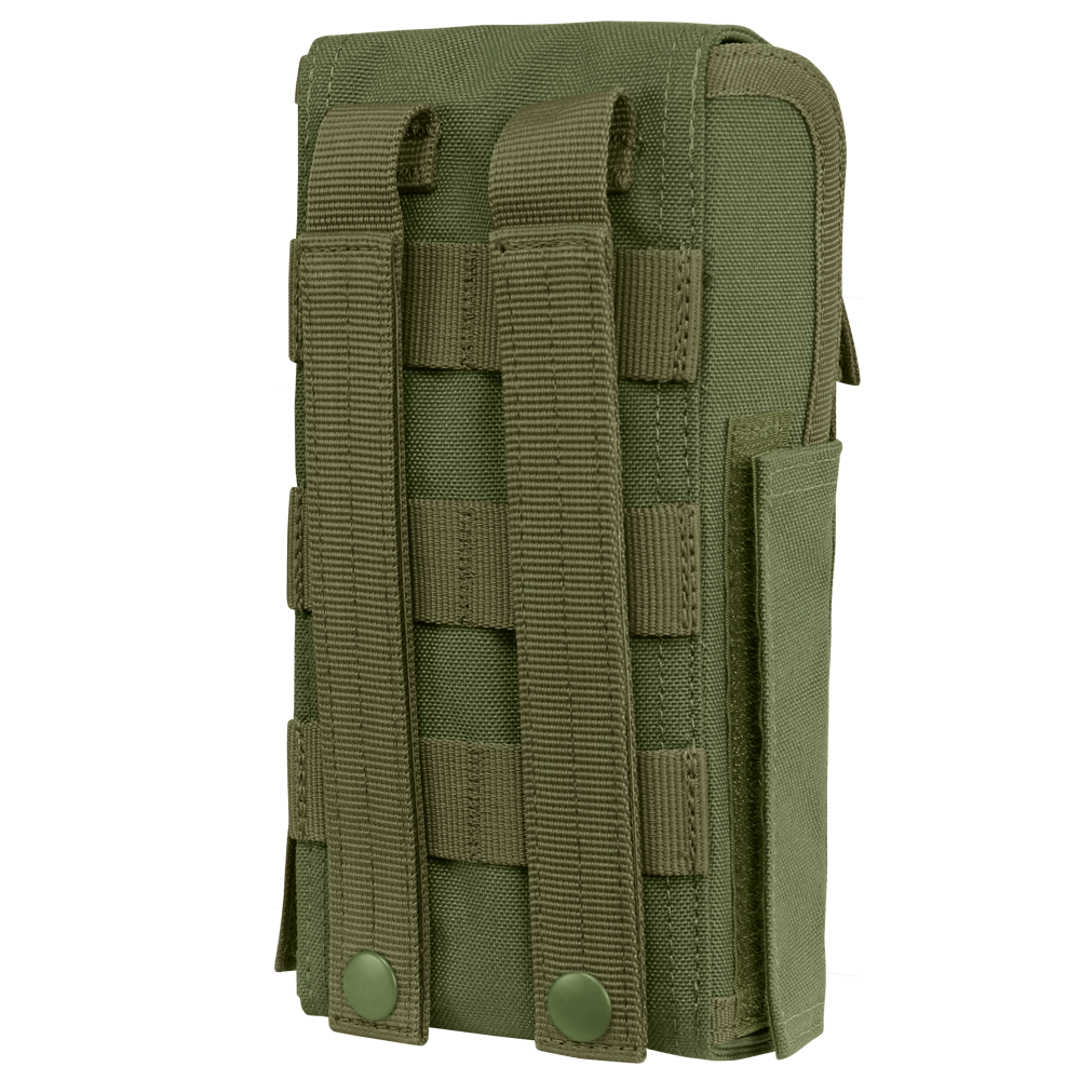 Shotgun Reload Pouch