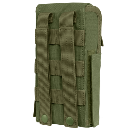 Shotgun Reload Pouch