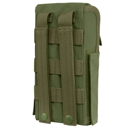 Shotgun Reload Pouch