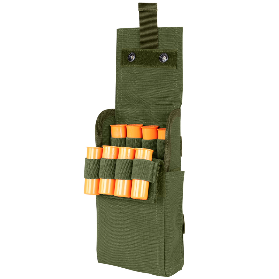 Shotgun Reload Pouch - MultiCam
