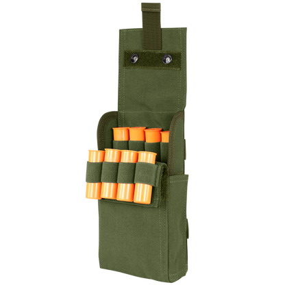 Shotgun Reload Pouch - MultiCam