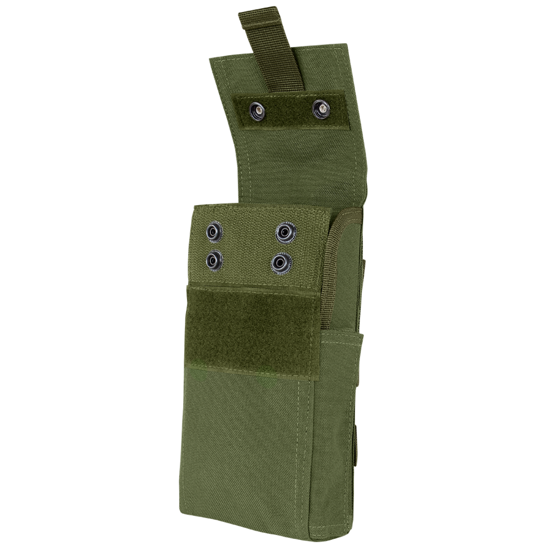 Shotgun Reload Pouch - MultiCam