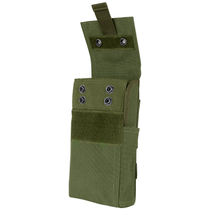 Shotgun Reload Pouch - MultiCam