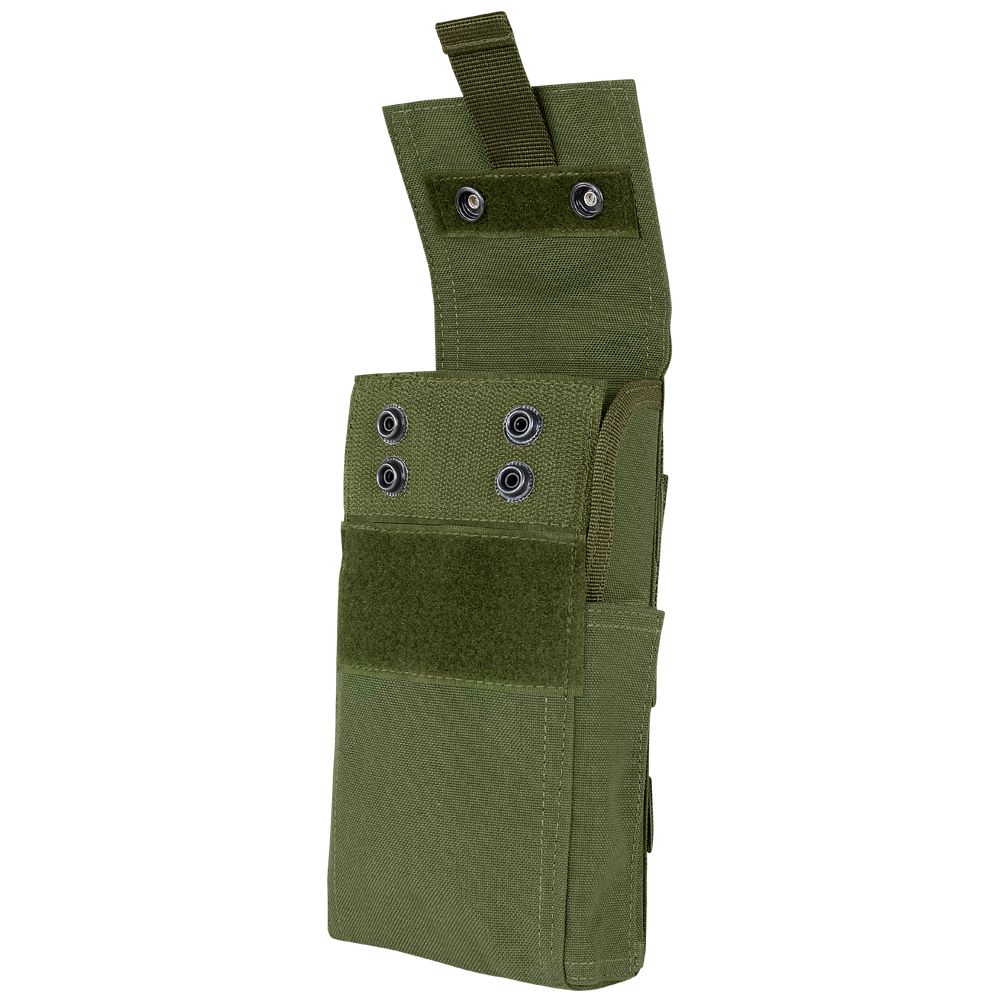 Shotgun Reload Pouch