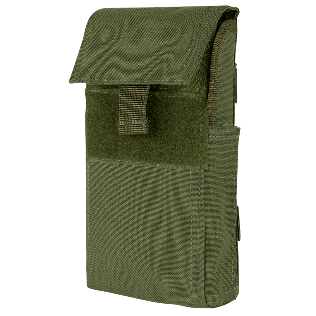 Shotgun Reload Pouch