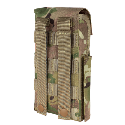 Shotgun Reload Pouch - MultiCam