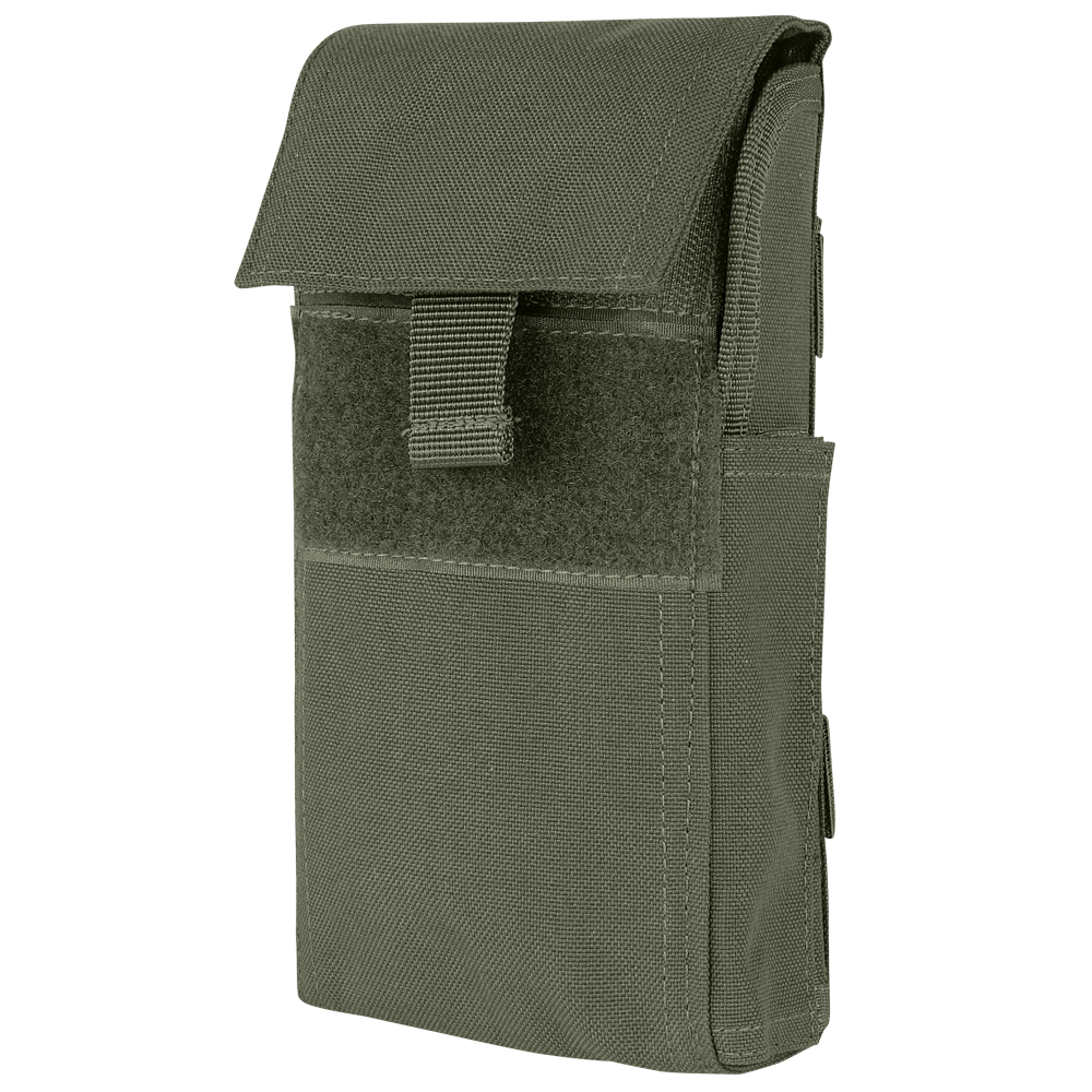 Shotgun Reload Pouch