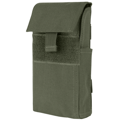 Shotgun Reload Pouch