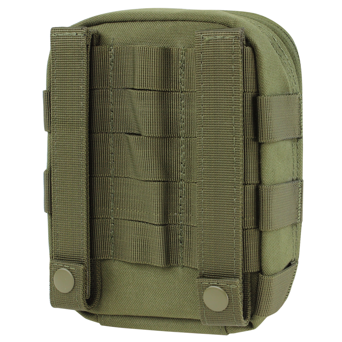 Sidekick Pouch | EXCLUSIVE