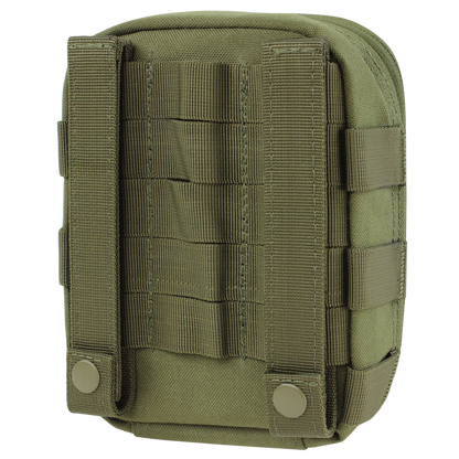 Sidekick Pouch | EXCLUSIVE