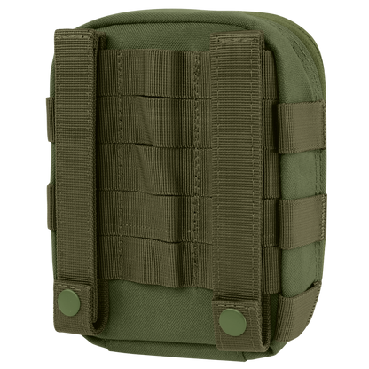 Sidekick Pouch