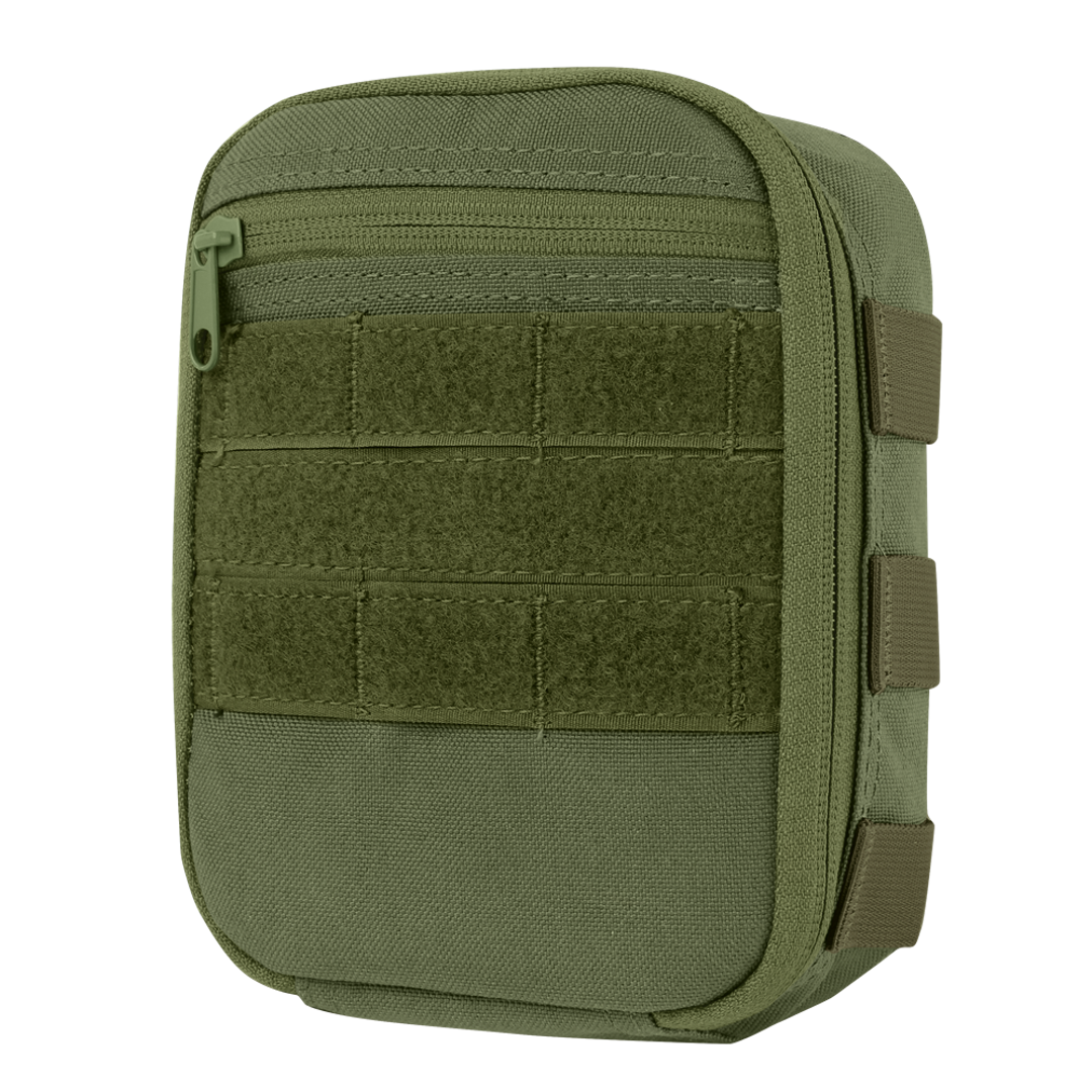 Sidekick Pouch