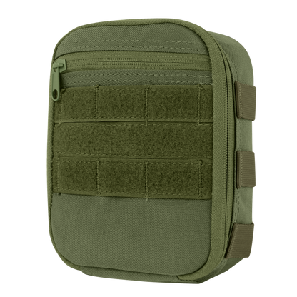 Sidekick Pouch