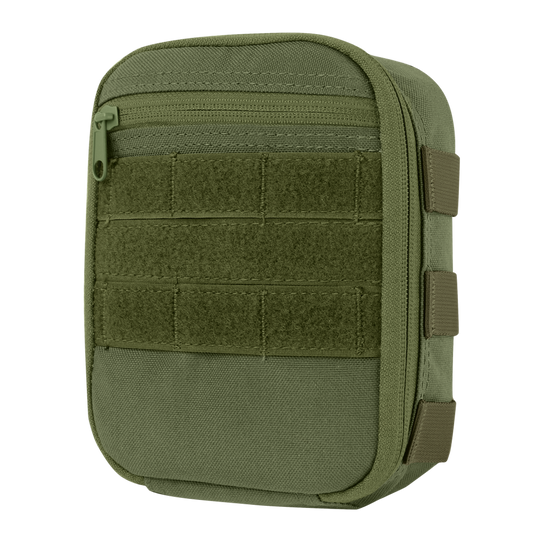 Sidekick Pouch
