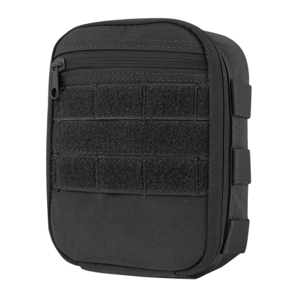 Sidekick Pouch