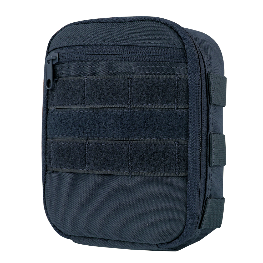 Sidekick Pouch