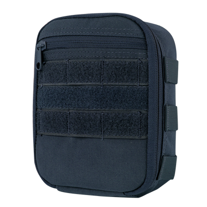 Sidekick Pouch