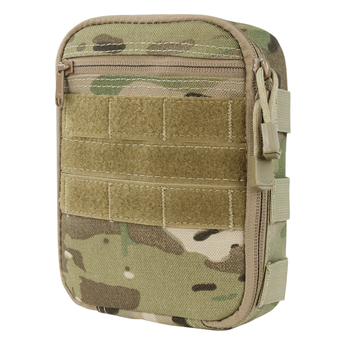 Sidekick Pouch - MultiCam