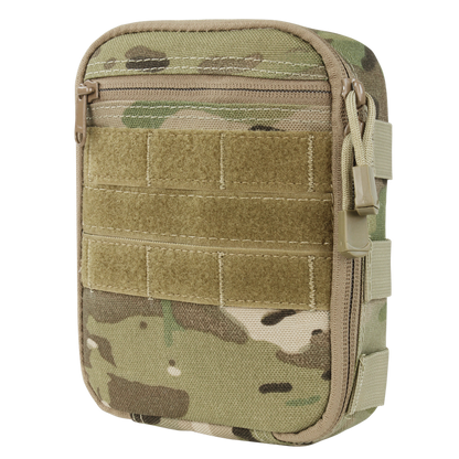 Sidekick Pouch - MultiCam