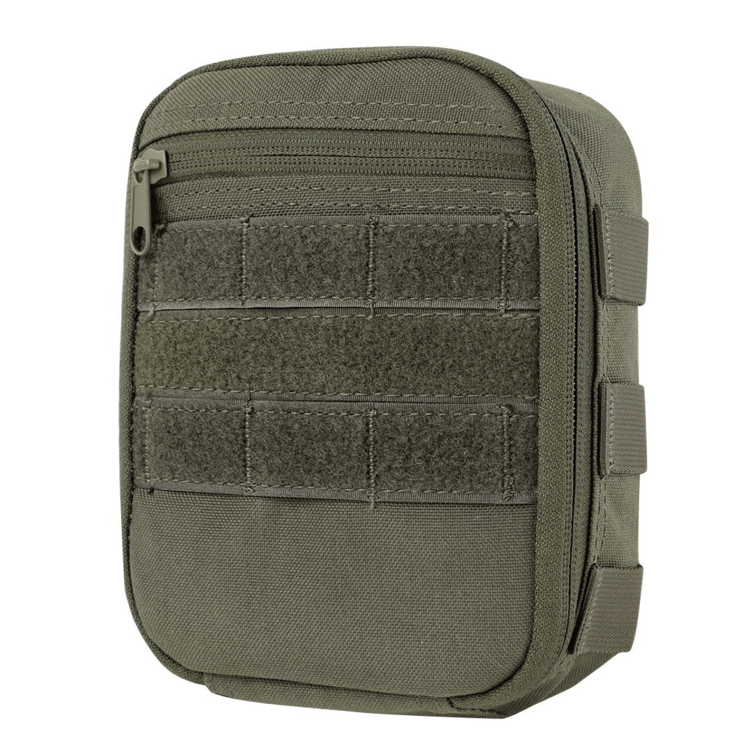 Sidekick Pouch