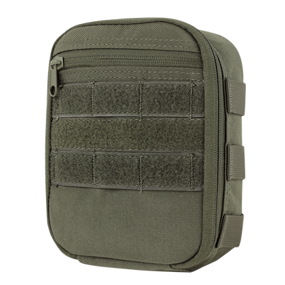 Sidekick Pouch