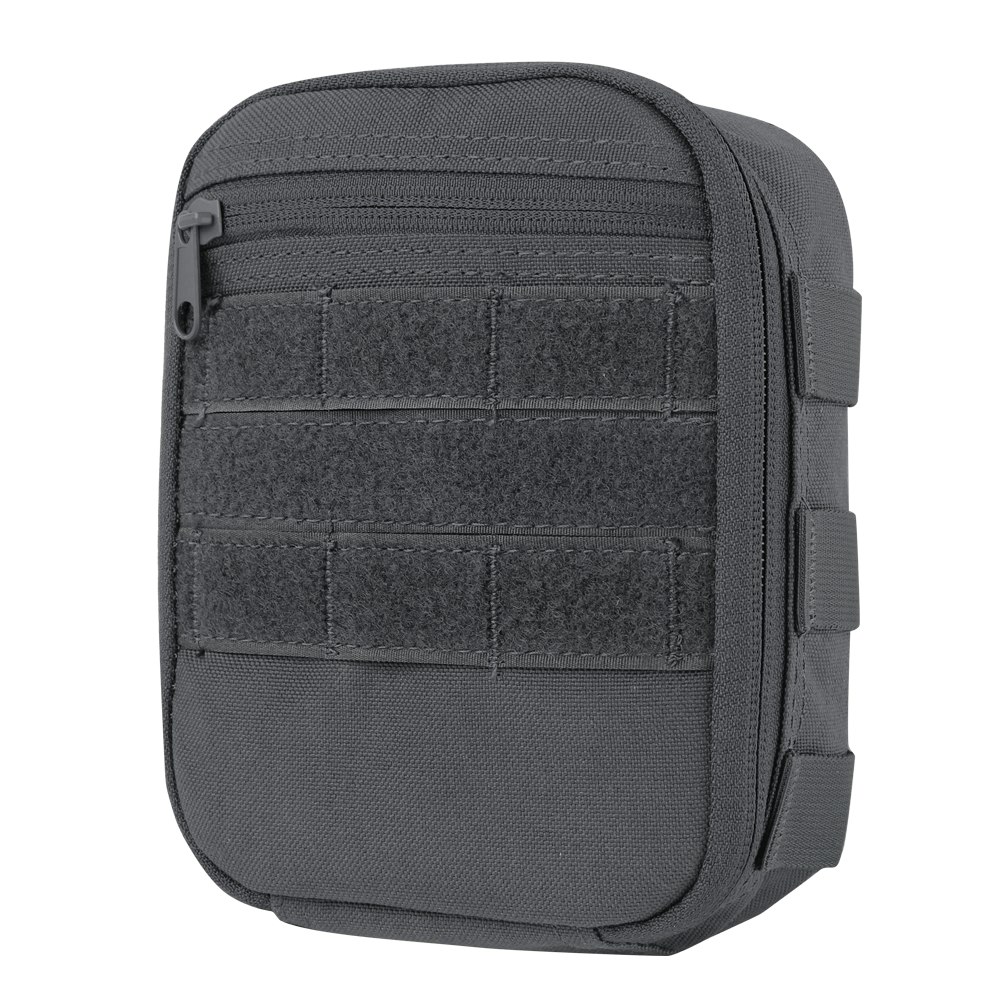 Sidekick Pouch