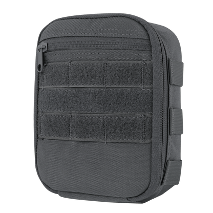 Sidekick Pouch
