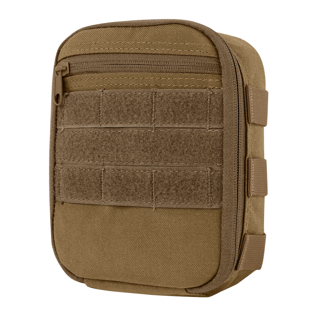 Sidekick Pouch