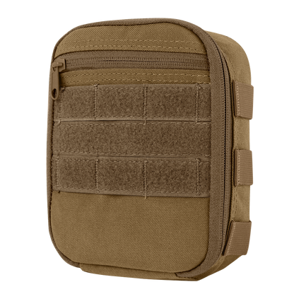 Sidekick Pouch