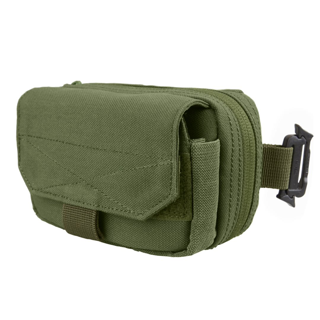 Digi Pouch | EXCLUSIVE