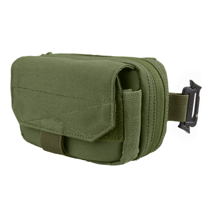 Digi Pouch | EXCLUSIVE