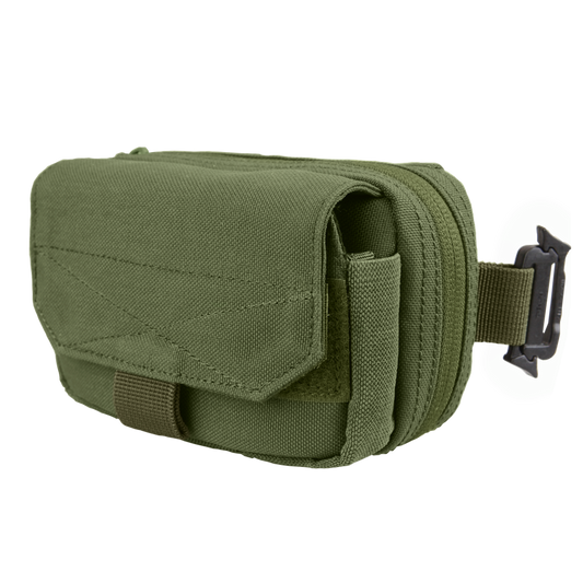 Digi Pouch | EXCLUSIVE