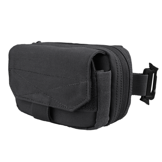 Digi Pouch