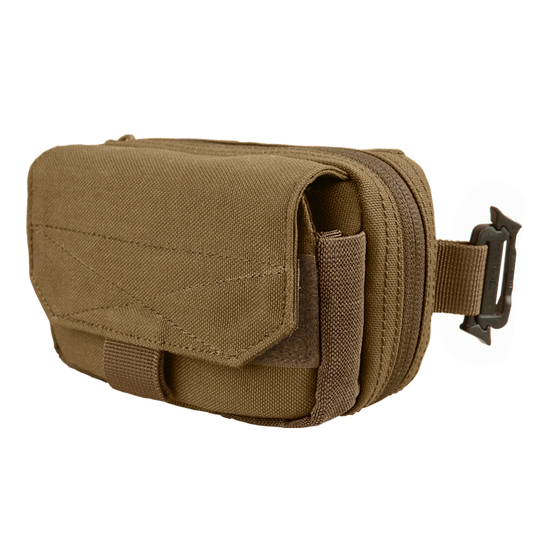 Digi Pouch