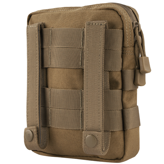 G.P. Pouch - MultiCam