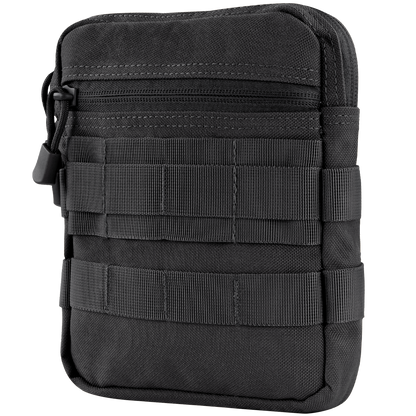G.P. Pouch