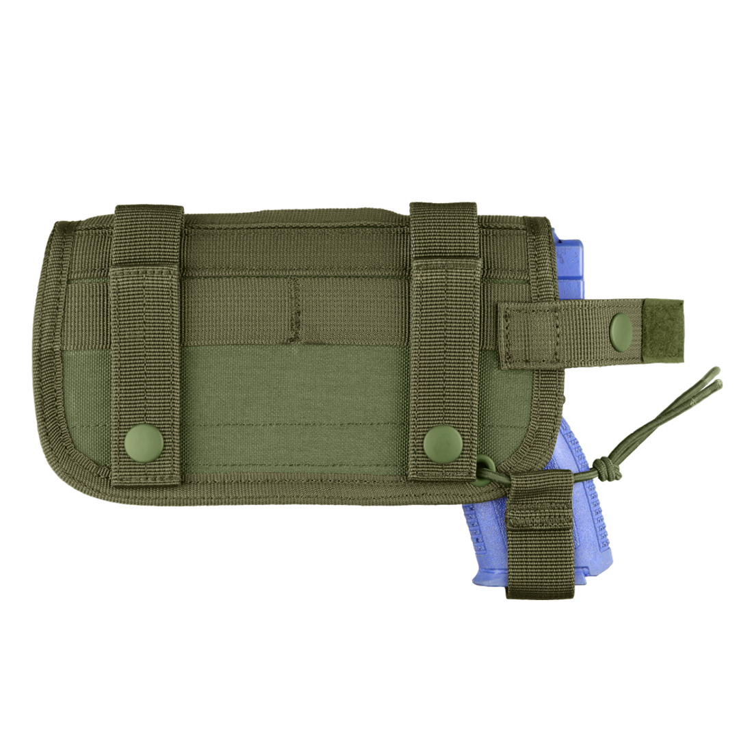 HT Holster
