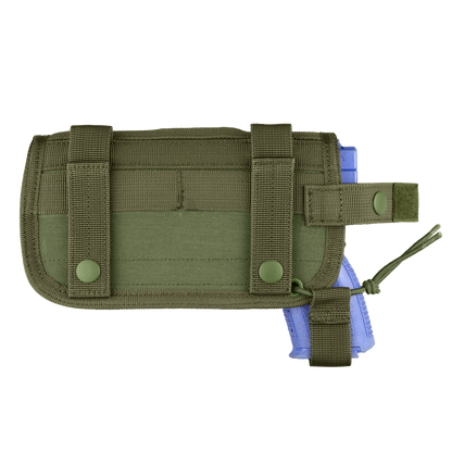 HT Holster
