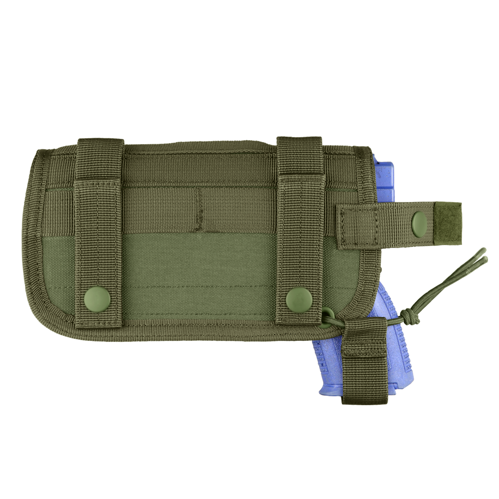 HT Holster