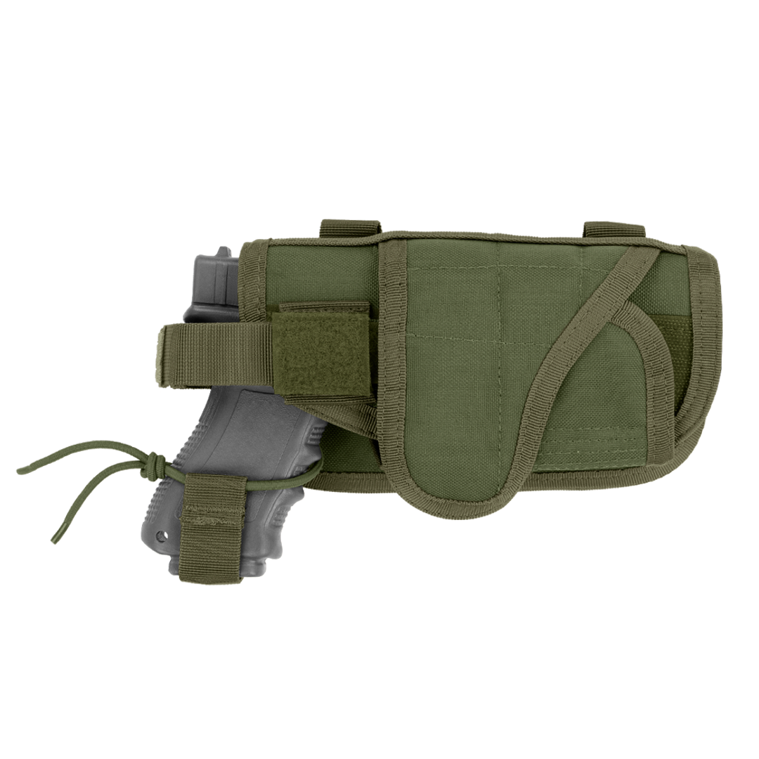 HT Holster
