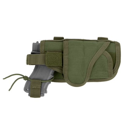 HT Holster