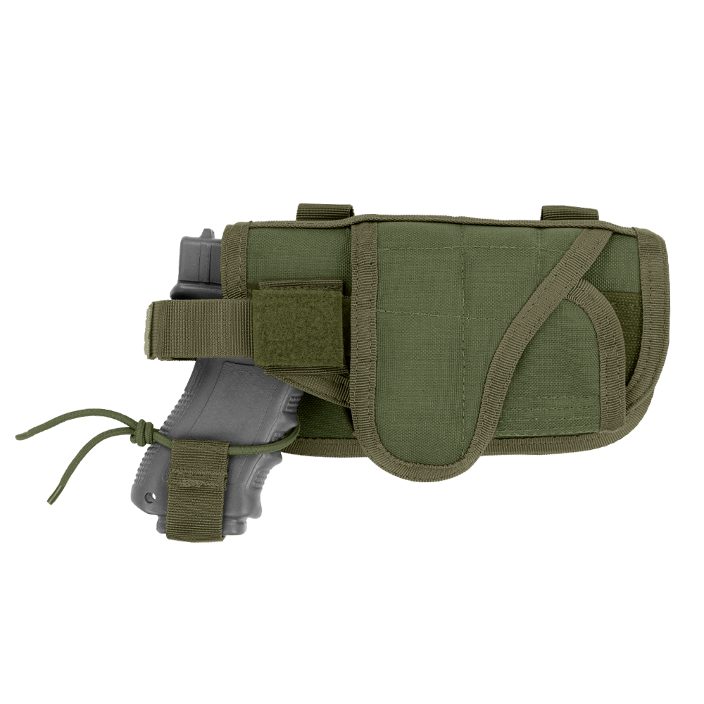 HT Holster